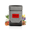 Shiyaaka Silver Khadlaj 100ml
شياكة سيلفر من خادلاچ ١٠٠ملي