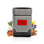 Shiyaaka Silver Khadlaj 100ml
شياكة سيلفر من خادلاچ ١٠٠ملي