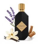 Onyx Gold Khadlaj 100ml
اونكس جولد من خادلاچ ١٠٠ملي