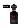 Onyx Gold Khadlaj 100ml
اونكس جولد من خادلاچ ١٠٠ملي