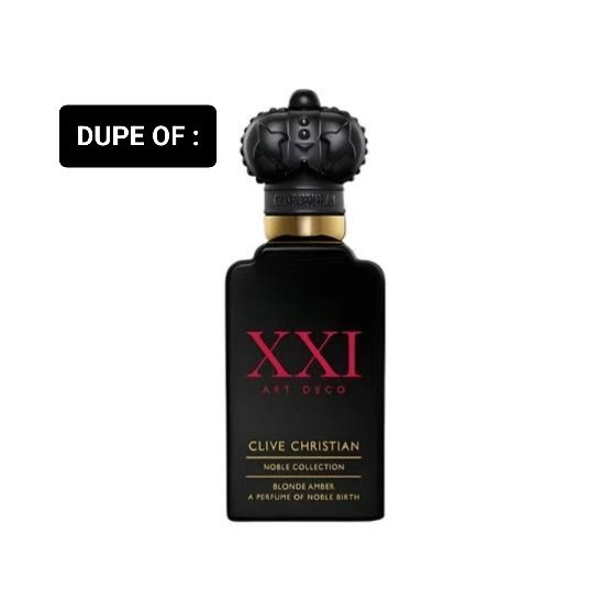 Onyx Gold Khadlaj 100ml
اونكس جولد من خادلاچ ١٠٠ملي