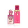 Vulcan Baie 100ml
ڤولكان بايي ١٠٠ملي من فرينش افينو
