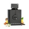 Club De Nuit Intense Man EDT 105ml Armaf
كلوب دي نوي انتنس او دو تواليت ١٠٥ملي