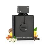 Club De Nuit Intense Man EDT 105ml Armaf
كلوب دي نوي انتنس او دو تواليت ١٠٥ملي