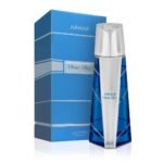 Blue Sky Armaf 105ml
بلو سكاي من ارماف ١٠٥ملي