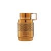 Odyssey Aoud Armaf 100ml
اوديسي عود من ارماف ١٠٠ملي