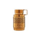 Odyssey Aoud Armaf 100ml
اوديسي عود من ارماف ١٠٠ملي