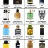 Odyssey Aoud Armaf 100ml
اوديسي عود من ارماف ١٠٠ملي
