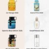 Odyssey Bahamas Armaf 100ml
اوديسي باهاماز من ارماف ١٠٠ملي