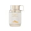 Odyssey Eau DeMontagne 100ml
اوديسي او دو مونتان من ارماف ١٠٠ملي