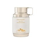 Odyssey Eau DeMontagne 100ml
اوديسي او دو مونتان من ارماف ١٠٠ملي