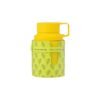 Odyssey Limoni Fresh 100ml
اوديسي ليموني فريش من ارماف ١٠٠ملي