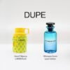 Odyssey Limoni Fresh 100ml
اوديسي ليموني فريش من ارماف ١٠٠ملي
