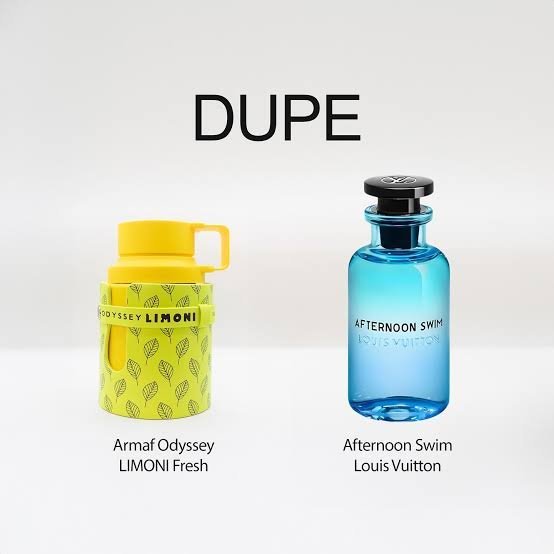 Odyssey Limoni Fresh 100ml
اوديسي ليموني فريش من ارماف ١٠٠ملي