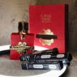 Carnal Desire Aromatix 10ml
كارنال ديزاير اروماتكس تستر ١٠ملي