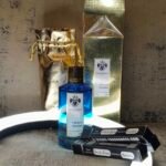 Mancera French Reviera 10ml
مانسيرا فرينش ريڤيرا تستر ١٠ملي
