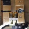 French Tobacco 10ml
فرينش توباكو تستر ١٠ملي