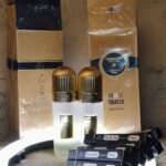 French Tobacco 10ml
فرينش توباكو تستر ١٠ملي