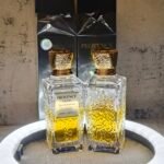 Provence Dor 100ml
بروفينس دور ١٠٠ملي