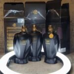 Urban Le Parfum 50ml
اربان لو بارفم ٥٠ملي