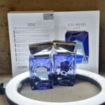 Atlantis Extrait 50ml
اطلانتس اكستريت ٥٠ملي