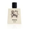 Peace Iven 100ml
بيس ايفين ١٠٠ملي