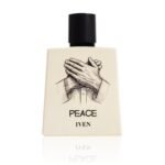 Peace Iven 100ml
بيس ايفين ١٠٠ملي