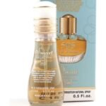 Smart 15ml Girl Of Now Women
سمارت ١٥ملي جيرل اوف ناو نساء