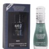 Smart 15ml Sauvage Elixir Men
سمارت ١٥ملي سوڤاچ اليكزير رجال