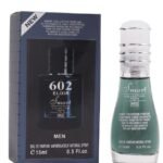 1000320384.jpg Smart 15ml Sauvage Elixir Men
سمارت ١٥ملي سوڤاچ اليكزير رجال