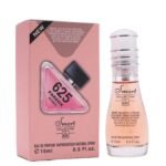 1000320386-scaled-1.jpg Smart 15ml Prada Paradox
سمارت ١٥ملي برادا بارادوكس نساء