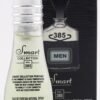 Smart 15ml Creed Aventus Men
سمارت ١٥ملي كريد افينتوس رجال