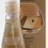 Smart 15ml Lady million Women
سمارت ١٥ملي لادي مليون نساء