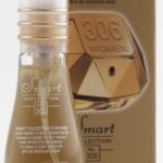 Smart 15ml Lady million Women
سمارت ١٥ملي لادي مليون نساء
