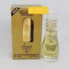 Smart 15ml One Million Men
سمارت ١٥ملي وان مليون رجال