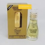Smart 15ml One Million Men
سمارت ١٥ملي وان مليون رجال