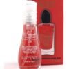 Smart 15ml Si Women
سمارت ١٥ملي سي نساء