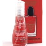 Smart 15ml Si Women
سمارت ١٥ملي سي نساء