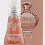 Smart 15ml Olympea Women
سمارت ١٥ملي اوليمبيا نساء
