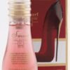 Smart 15ml Good Girl Red Velvet
سمارت ١٥ملي جود جيرل ريد ڤيلڤت نساء