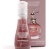 Smart 15ml Scandal Women
سمارت ١٥ملي سكاندال نساء