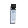 Frankel Imagination 100ml
فرانكل ايماچيناشن من عساف ١٠٠ملي