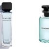 Frankel Imagination 100ml
فرانكل ايماچيناشن من عساف ١٠٠ملي