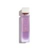 Gris Eric 200ml Assaf
جريس ايريك ٢٠٠ملي من عساف