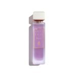 Gris Eric 200ml Assaf
جريس ايريك ٢٠٠ملي من عساف