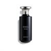 Rebel Enable 150ml Assaf
ريبل انيبل ١٥٠ملي من عساف