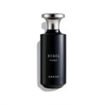 Rebel Enable 150ml Assaf
ريبل انيبل ١٥٠ملي من عساف