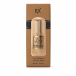 EX Arabian Tobacco 30ml Unisex
اي اكس اريبيان توباكو ٣٠ملي للجنسين