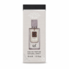 EX Ana Abyadeh 30ml Unisex
اس اكس انا الابيض ٣٠ملي للجنسين