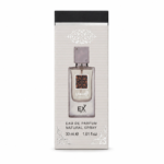 EX Ana Abyadeh 30ml Unisex
اس اكس انا الابيض ٣٠ملي للجنسين